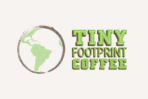 Coffee & Environmentalism Internship Opportunity